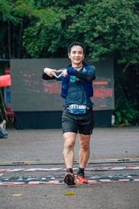 BIB: 
                            <button type="button" onclick="openModal(25075586)" class="btn btn-primary btn-sm float-right btn-popup" data-toggle="modal" data-target=".modal-high-quality">
                        <i class="fas fa-shopping-cart"></i> Add to Cart
                    </button>
                                            <button type="button" onclick="isThisMe(25075586, true)" class="btn btn-success btn-sm float-right btn-popup btn-isme hidden" data-toggle="tooltip" data-placement="bottom" title="นี่คือรูปของคุณใช่ไหม คลิกที่นี่เพื่อเอาเข้าอัลบั้ม">
                        <i class="fas fa-plus"></i> Add to album
                    </button>
                    <button type="button" onclick="isThisMe(25075586, false)" class="btn btn-warning btn-sm float-right btn-popup btn-isnotme hidden">
                        <i class="fas fa-ban"></i> Remove from album
                    </button>