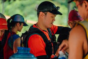 BIB: 
                            <button type="button" onclick="openModal(25067494)" class="btn btn-primary btn-sm float-right btn-popup" data-toggle="modal" data-target=".modal-high-quality">
                        <i class="fas fa-shopping-cart"></i> Add to Cart
                    </button>
                                            <button type="button" onclick="isThisMe(25067494, true)" class="btn btn-success btn-sm float-right btn-popup btn-isme hidden" data-toggle="tooltip" data-placement="bottom" title="นี่คือรูปของคุณใช่ไหม คลิกที่นี่เพื่อเอาเข้าอัลบั้ม">
                        <i class="fas fa-plus"></i> Add to album
                    </button>
                    <button type="button" onclick="isThisMe(25067494, false)" class="btn btn-warning btn-sm float-right btn-popup btn-isnotme hidden">
                        <i class="fas fa-ban"></i> Remove from album
                    </button>