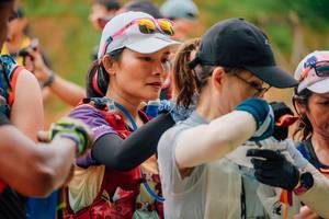 BIB: 
                            <button type="button" onclick="openModal(25070329)" class="btn btn-primary btn-sm float-right btn-popup" data-toggle="modal" data-target=".modal-high-quality">
                        <i class="fas fa-shopping-cart"></i> Add to Cart
                    </button>
                                            <button type="button" onclick="isThisMe(25070329, true)" class="btn btn-success btn-sm float-right btn-popup btn-isme hidden" data-toggle="tooltip" data-placement="bottom" title="นี่คือรูปของคุณใช่ไหม คลิกที่นี่เพื่อเอาเข้าอัลบั้ม">
                        <i class="fas fa-plus"></i> Add to album
                    </button>
                    <button type="button" onclick="isThisMe(25070329, false)" class="btn btn-warning btn-sm float-right btn-popup btn-isnotme hidden">
                        <i class="fas fa-ban"></i> Remove from album
                    </button>