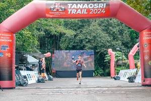 BIB: 
                            <button type="button" onclick="openModal(25071476)" class="btn btn-primary btn-sm float-right btn-popup" data-toggle="modal" data-target=".modal-high-quality">
                        <i class="fas fa-shopping-cart"></i> Add to Cart
                    </button>
                                            <button type="button" onclick="isThisMe(25071476, true)" class="btn btn-success btn-sm float-right btn-popup btn-isme hidden" data-toggle="tooltip" data-placement="bottom" title="นี่คือรูปของคุณใช่ไหม คลิกที่นี่เพื่อเอาเข้าอัลบั้ม">
                        <i class="fas fa-plus"></i> Add to album
                    </button>
                    <button type="button" onclick="isThisMe(25071476, false)" class="btn btn-warning btn-sm float-right btn-popup btn-isnotme hidden">
                        <i class="fas fa-ban"></i> Remove from album
                    </button>