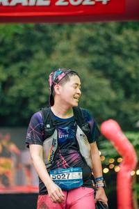 BIB: 
                            <button type="button" onclick="openModal(25078561)" class="btn btn-primary btn-sm float-right btn-popup" data-toggle="modal" data-target=".modal-high-quality">
                        <i class="fas fa-shopping-cart"></i> Add to Cart
                    </button>
                                            <button type="button" onclick="isThisMe(25078561, true)" class="btn btn-success btn-sm float-right btn-popup btn-isme hidden" data-toggle="tooltip" data-placement="bottom" title="นี่คือรูปของคุณใช่ไหม คลิกที่นี่เพื่อเอาเข้าอัลบั้ม">
                        <i class="fas fa-plus"></i> Add to album
                    </button>
                    <button type="button" onclick="isThisMe(25078561, false)" class="btn btn-warning btn-sm float-right btn-popup btn-isnotme hidden">
                        <i class="fas fa-ban"></i> Remove from album
                    </button>