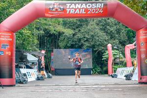 BIB: 
                            <button type="button" onclick="openModal(25071480)" class="btn btn-primary btn-sm float-right btn-popup" data-toggle="modal" data-target=".modal-high-quality">
                        <i class="fas fa-shopping-cart"></i> Add to Cart
                    </button>
                                            <button type="button" onclick="isThisMe(25071480, true)" class="btn btn-success btn-sm float-right btn-popup btn-isme hidden" data-toggle="tooltip" data-placement="bottom" title="นี่คือรูปของคุณใช่ไหม คลิกที่นี่เพื่อเอาเข้าอัลบั้ม">
                        <i class="fas fa-plus"></i> Add to album
                    </button>
                    <button type="button" onclick="isThisMe(25071480, false)" class="btn btn-warning btn-sm float-right btn-popup btn-isnotme hidden">
                        <i class="fas fa-ban"></i> Remove from album
                    </button>