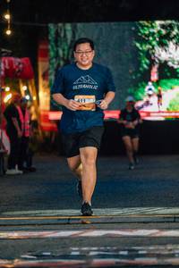 BIB: 
                            <button type="button" onclick="openModal(25081879)" class="btn btn-primary btn-sm float-right btn-popup" data-toggle="modal" data-target=".modal-high-quality">
                        <i class="fas fa-shopping-cart"></i> Add to Cart
                    </button>
                                            <button type="button" onclick="isThisMe(25081879, true)" class="btn btn-success btn-sm float-right btn-popup btn-isme hidden" data-toggle="tooltip" data-placement="bottom" title="นี่คือรูปของคุณใช่ไหม คลิกที่นี่เพื่อเอาเข้าอัลบั้ม">
                        <i class="fas fa-plus"></i> Add to album
                    </button>
                    <button type="button" onclick="isThisMe(25081879, false)" class="btn btn-warning btn-sm float-right btn-popup btn-isnotme hidden">
                        <i class="fas fa-ban"></i> Remove from album
                    </button>