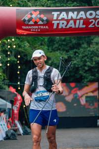 BIB: 
                            <button type="button" onclick="openModal(25077000)" class="btn btn-primary btn-sm float-right btn-popup" data-toggle="modal" data-target=".modal-high-quality">
                        <i class="fas fa-shopping-cart"></i> Add to Cart
                    </button>
                                            <button type="button" onclick="isThisMe(25077000, true)" class="btn btn-success btn-sm float-right btn-popup btn-isme hidden" data-toggle="tooltip" data-placement="bottom" title="นี่คือรูปของคุณใช่ไหม คลิกที่นี่เพื่อเอาเข้าอัลบั้ม">
                        <i class="fas fa-plus"></i> Add to album
                    </button>
                    <button type="button" onclick="isThisMe(25077000, false)" class="btn btn-warning btn-sm float-right btn-popup btn-isnotme hidden">
                        <i class="fas fa-ban"></i> Remove from album
                    </button>