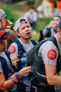 BIB: 
                            <button type="button" onclick="openModal(25070099)" class="btn btn-primary btn-sm float-right btn-popup" data-toggle="modal" data-target=".modal-high-quality">
                        <i class="fas fa-shopping-cart"></i> Add to Cart
                    </button>
                                            <button type="button" onclick="isThisMe(25070099, true)" class="btn btn-success btn-sm float-right btn-popup btn-isme hidden" data-toggle="tooltip" data-placement="bottom" title="นี่คือรูปของคุณใช่ไหม คลิกที่นี่เพื่อเอาเข้าอัลบั้ม">
                        <i class="fas fa-plus"></i> Add to album
                    </button>
                    <button type="button" onclick="isThisMe(25070099, false)" class="btn btn-warning btn-sm float-right btn-popup btn-isnotme hidden">
                        <i class="fas fa-ban"></i> Remove from album
                    </button>