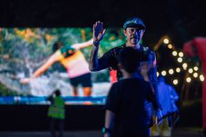 BIB: 
                            <button type="button" onclick="openModal(25081974)" class="btn btn-primary btn-sm float-right btn-popup" data-toggle="modal" data-target=".modal-high-quality">
                        <i class="fas fa-shopping-cart"></i> Add to Cart
                    </button>
                                            <button type="button" onclick="isThisMe(25081974, true)" class="btn btn-success btn-sm float-right btn-popup btn-isme hidden" data-toggle="tooltip" data-placement="bottom" title="นี่คือรูปของคุณใช่ไหม คลิกที่นี่เพื่อเอาเข้าอัลบั้ม">
                        <i class="fas fa-plus"></i> Add to album
                    </button>
                    <button type="button" onclick="isThisMe(25081974, false)" class="btn btn-warning btn-sm float-right btn-popup btn-isnotme hidden">
                        <i class="fas fa-ban"></i> Remove from album
                    </button>