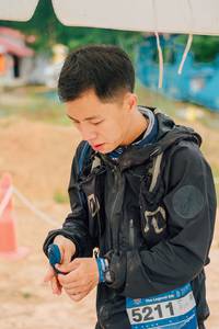 BIB: 
                            <button type="button" onclick="openModal(25070990)" class="btn btn-primary btn-sm float-right btn-popup" data-toggle="modal" data-target=".modal-high-quality">
                        <i class="fas fa-shopping-cart"></i> Add to Cart
                    </button>
                                            <button type="button" onclick="isThisMe(25070990, true)" class="btn btn-success btn-sm float-right btn-popup btn-isme hidden" data-toggle="tooltip" data-placement="bottom" title="นี่คือรูปของคุณใช่ไหม คลิกที่นี่เพื่อเอาเข้าอัลบั้ม">
                        <i class="fas fa-plus"></i> Add to album
                    </button>
                    <button type="button" onclick="isThisMe(25070990, false)" class="btn btn-warning btn-sm float-right btn-popup btn-isnotme hidden">
                        <i class="fas fa-ban"></i> Remove from album
                    </button>