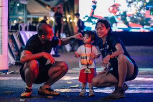 BIB: 
                            <button type="button" onclick="openModal(25082032)" class="btn btn-primary btn-sm float-right btn-popup" data-toggle="modal" data-target=".modal-high-quality">
                        <i class="fas fa-shopping-cart"></i> Add to Cart
                    </button>
                                            <button type="button" onclick="isThisMe(25082032, true)" class="btn btn-success btn-sm float-right btn-popup btn-isme hidden" data-toggle="tooltip" data-placement="bottom" title="นี่คือรูปของคุณใช่ไหม คลิกที่นี่เพื่อเอาเข้าอัลบั้ม">
                        <i class="fas fa-plus"></i> Add to album
                    </button>
                    <button type="button" onclick="isThisMe(25082032, false)" class="btn btn-warning btn-sm float-right btn-popup btn-isnotme hidden">
                        <i class="fas fa-ban"></i> Remove from album
                    </button>