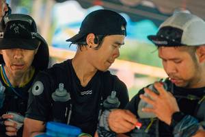 BIB: 
                            <button type="button" onclick="openModal(25067231)" class="btn btn-primary btn-sm float-right btn-popup" data-toggle="modal" data-target=".modal-high-quality">
                        <i class="fas fa-shopping-cart"></i> Add to Cart
                    </button>
                                            <button type="button" onclick="isThisMe(25067231, true)" class="btn btn-success btn-sm float-right btn-popup btn-isme hidden" data-toggle="tooltip" data-placement="bottom" title="นี่คือรูปของคุณใช่ไหม คลิกที่นี่เพื่อเอาเข้าอัลบั้ม">
                        <i class="fas fa-plus"></i> Add to album
                    </button>
                    <button type="button" onclick="isThisMe(25067231, false)" class="btn btn-warning btn-sm float-right btn-popup btn-isnotme hidden">
                        <i class="fas fa-ban"></i> Remove from album
                    </button>