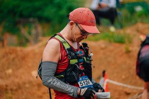 BIB: 
                            <button type="button" onclick="openModal(25069443)" class="btn btn-primary btn-sm float-right btn-popup" data-toggle="modal" data-target=".modal-high-quality">
                        <i class="fas fa-shopping-cart"></i> Add to Cart
                    </button>
                                            <button type="button" onclick="isThisMe(25069443, true)" class="btn btn-success btn-sm float-right btn-popup btn-isme hidden" data-toggle="tooltip" data-placement="bottom" title="นี่คือรูปของคุณใช่ไหม คลิกที่นี่เพื่อเอาเข้าอัลบั้ม">
                        <i class="fas fa-plus"></i> Add to album
                    </button>
                    <button type="button" onclick="isThisMe(25069443, false)" class="btn btn-warning btn-sm float-right btn-popup btn-isnotme hidden">
                        <i class="fas fa-ban"></i> Remove from album
                    </button>