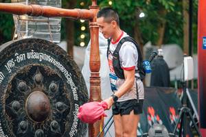 BIB: 
                            <button type="button" onclick="openModal(25079197)" class="btn btn-primary btn-sm float-right btn-popup" data-toggle="modal" data-target=".modal-high-quality">
                        <i class="fas fa-shopping-cart"></i> Add to Cart
                    </button>
                                            <button type="button" onclick="isThisMe(25079197, true)" class="btn btn-success btn-sm float-right btn-popup btn-isme hidden" data-toggle="tooltip" data-placement="bottom" title="นี่คือรูปของคุณใช่ไหม คลิกที่นี่เพื่อเอาเข้าอัลบั้ม">
                        <i class="fas fa-plus"></i> Add to album
                    </button>
                    <button type="button" onclick="isThisMe(25079197, false)" class="btn btn-warning btn-sm float-right btn-popup btn-isnotme hidden">
                        <i class="fas fa-ban"></i> Remove from album
                    </button>