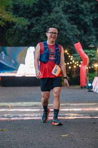 BIB: 
                            <button type="button" onclick="openModal(25081687)" class="btn btn-primary btn-sm float-right btn-popup" data-toggle="modal" data-target=".modal-high-quality">
                        <i class="fas fa-shopping-cart"></i> Add to Cart
                    </button>
                                            <button type="button" onclick="isThisMe(25081687, true)" class="btn btn-success btn-sm float-right btn-popup btn-isme hidden" data-toggle="tooltip" data-placement="bottom" title="นี่คือรูปของคุณใช่ไหม คลิกที่นี่เพื่อเอาเข้าอัลบั้ม">
                        <i class="fas fa-plus"></i> Add to album
                    </button>
                    <button type="button" onclick="isThisMe(25081687, false)" class="btn btn-warning btn-sm float-right btn-popup btn-isnotme hidden">
                        <i class="fas fa-ban"></i> Remove from album
                    </button>