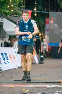 BIB: 
                            <button type="button" onclick="openModal(25079495)" class="btn btn-primary btn-sm float-right btn-popup" data-toggle="modal" data-target=".modal-high-quality">
                        <i class="fas fa-shopping-cart"></i> Add to Cart
                    </button>
                                            <button type="button" onclick="isThisMe(25079495, true)" class="btn btn-success btn-sm float-right btn-popup btn-isme hidden" data-toggle="tooltip" data-placement="bottom" title="นี่คือรูปของคุณใช่ไหม คลิกที่นี่เพื่อเอาเข้าอัลบั้ม">
                        <i class="fas fa-plus"></i> Add to album
                    </button>
                    <button type="button" onclick="isThisMe(25079495, false)" class="btn btn-warning btn-sm float-right btn-popup btn-isnotme hidden">
                        <i class="fas fa-ban"></i> Remove from album
                    </button>