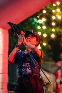 BIB: 
                            <button type="button" onclick="openModal(25081963)" class="btn btn-primary btn-sm float-right btn-popup" data-toggle="modal" data-target=".modal-high-quality">
                        <i class="fas fa-shopping-cart"></i> Add to Cart
                    </button>
                                            <button type="button" onclick="isThisMe(25081963, true)" class="btn btn-success btn-sm float-right btn-popup btn-isme hidden" data-toggle="tooltip" data-placement="bottom" title="นี่คือรูปของคุณใช่ไหม คลิกที่นี่เพื่อเอาเข้าอัลบั้ม">
                        <i class="fas fa-plus"></i> Add to album
                    </button>
                    <button type="button" onclick="isThisMe(25081963, false)" class="btn btn-warning btn-sm float-right btn-popup btn-isnotme hidden">
                        <i class="fas fa-ban"></i> Remove from album
                    </button>