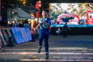 BIB: 
                            <button type="button" onclick="openModal(25081840)" class="btn btn-primary btn-sm float-right btn-popup" data-toggle="modal" data-target=".modal-high-quality">
                        <i class="fas fa-shopping-cart"></i> Add to Cart
                    </button>
                                            <button type="button" onclick="isThisMe(25081840, true)" class="btn btn-success btn-sm float-right btn-popup btn-isme hidden" data-toggle="tooltip" data-placement="bottom" title="นี่คือรูปของคุณใช่ไหม คลิกที่นี่เพื่อเอาเข้าอัลบั้ม">
                        <i class="fas fa-plus"></i> Add to album
                    </button>
                    <button type="button" onclick="isThisMe(25081840, false)" class="btn btn-warning btn-sm float-right btn-popup btn-isnotme hidden">
                        <i class="fas fa-ban"></i> Remove from album
                    </button>