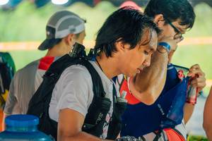 BIB: 
                            <button type="button" onclick="openModal(25067277)" class="btn btn-primary btn-sm float-right btn-popup" data-toggle="modal" data-target=".modal-high-quality">
                        <i class="fas fa-shopping-cart"></i> Add to Cart
                    </button>
                                            <button type="button" onclick="isThisMe(25067277, true)" class="btn btn-success btn-sm float-right btn-popup btn-isme hidden" data-toggle="tooltip" data-placement="bottom" title="นี่คือรูปของคุณใช่ไหม คลิกที่นี่เพื่อเอาเข้าอัลบั้ม">
                        <i class="fas fa-plus"></i> Add to album
                    </button>
                    <button type="button" onclick="isThisMe(25067277, false)" class="btn btn-warning btn-sm float-right btn-popup btn-isnotme hidden">
                        <i class="fas fa-ban"></i> Remove from album
                    </button>