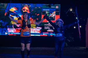 BIB: 
                            <button type="button" onclick="openModal(25083154)" class="btn btn-primary btn-sm float-right btn-popup" data-toggle="modal" data-target=".modal-high-quality">
                        <i class="fas fa-shopping-cart"></i> Add to Cart
                    </button>
                                            <button type="button" onclick="isThisMe(25083154, true)" class="btn btn-success btn-sm float-right btn-popup btn-isme hidden" data-toggle="tooltip" data-placement="bottom" title="นี่คือรูปของคุณใช่ไหม คลิกที่นี่เพื่อเอาเข้าอัลบั้ม">
                        <i class="fas fa-plus"></i> Add to album
                    </button>
                    <button type="button" onclick="isThisMe(25083154, false)" class="btn btn-warning btn-sm float-right btn-popup btn-isnotme hidden">
                        <i class="fas fa-ban"></i> Remove from album
                    </button>