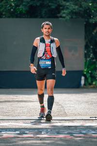 BIB: 
                            <button type="button" onclick="openModal(25072143)" class="btn btn-primary btn-sm float-right btn-popup" data-toggle="modal" data-target=".modal-high-quality">
                        <i class="fas fa-shopping-cart"></i> Add to Cart
                    </button>
                                            <button type="button" onclick="isThisMe(25072143, true)" class="btn btn-success btn-sm float-right btn-popup btn-isme hidden" data-toggle="tooltip" data-placement="bottom" title="นี่คือรูปของคุณใช่ไหม คลิกที่นี่เพื่อเอาเข้าอัลบั้ม">
                        <i class="fas fa-plus"></i> Add to album
                    </button>
                    <button type="button" onclick="isThisMe(25072143, false)" class="btn btn-warning btn-sm float-right btn-popup btn-isnotme hidden">
                        <i class="fas fa-ban"></i> Remove from album
                    </button>