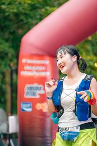 BIB: 
                            <button type="button" onclick="openModal(25078838)" class="btn btn-primary btn-sm float-right btn-popup" data-toggle="modal" data-target=".modal-high-quality">
                        <i class="fas fa-shopping-cart"></i> Add to Cart
                    </button>
                                            <button type="button" onclick="isThisMe(25078838, true)" class="btn btn-success btn-sm float-right btn-popup btn-isme hidden" data-toggle="tooltip" data-placement="bottom" title="นี่คือรูปของคุณใช่ไหม คลิกที่นี่เพื่อเอาเข้าอัลบั้ม">
                        <i class="fas fa-plus"></i> Add to album
                    </button>
                    <button type="button" onclick="isThisMe(25078838, false)" class="btn btn-warning btn-sm float-right btn-popup btn-isnotme hidden">
                        <i class="fas fa-ban"></i> Remove from album
                    </button>