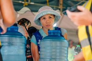 BIB: 
                            <button type="button" onclick="openModal(25066651)" class="btn btn-primary btn-sm float-right btn-popup" data-toggle="modal" data-target=".modal-high-quality">
                        <i class="fas fa-shopping-cart"></i> Add to Cart
                    </button>
                                            <button type="button" onclick="isThisMe(25066651, true)" class="btn btn-success btn-sm float-right btn-popup btn-isme hidden" data-toggle="tooltip" data-placement="bottom" title="นี่คือรูปของคุณใช่ไหม คลิกที่นี่เพื่อเอาเข้าอัลบั้ม">
                        <i class="fas fa-plus"></i> Add to album
                    </button>
                    <button type="button" onclick="isThisMe(25066651, false)" class="btn btn-warning btn-sm float-right btn-popup btn-isnotme hidden">
                        <i class="fas fa-ban"></i> Remove from album
                    </button>