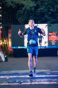 BIB: 
                            <button type="button" onclick="openModal(25081585)" class="btn btn-primary btn-sm float-right btn-popup" data-toggle="modal" data-target=".modal-high-quality">
                        <i class="fas fa-shopping-cart"></i> Add to Cart
                    </button>
                                            <button type="button" onclick="isThisMe(25081585, true)" class="btn btn-success btn-sm float-right btn-popup btn-isme hidden" data-toggle="tooltip" data-placement="bottom" title="นี่คือรูปของคุณใช่ไหม คลิกที่นี่เพื่อเอาเข้าอัลบั้ม">
                        <i class="fas fa-plus"></i> Add to album
                    </button>
                    <button type="button" onclick="isThisMe(25081585, false)" class="btn btn-warning btn-sm float-right btn-popup btn-isnotme hidden">
                        <i class="fas fa-ban"></i> Remove from album
                    </button>