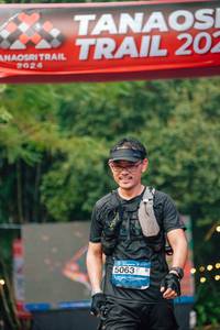 BIB: 
                            <button type="button" onclick="openModal(25078273)" class="btn btn-primary btn-sm float-right btn-popup" data-toggle="modal" data-target=".modal-high-quality">
                        <i class="fas fa-shopping-cart"></i> Add to Cart
                    </button>
                                            <button type="button" onclick="isThisMe(25078273, true)" class="btn btn-success btn-sm float-right btn-popup btn-isme hidden" data-toggle="tooltip" data-placement="bottom" title="นี่คือรูปของคุณใช่ไหม คลิกที่นี่เพื่อเอาเข้าอัลบั้ม">
                        <i class="fas fa-plus"></i> Add to album
                    </button>
                    <button type="button" onclick="isThisMe(25078273, false)" class="btn btn-warning btn-sm float-right btn-popup btn-isnotme hidden">
                        <i class="fas fa-ban"></i> Remove from album
                    </button>