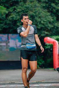 BIB: 
                            <button type="button" onclick="openModal(25074600)" class="btn btn-primary btn-sm float-right btn-popup" data-toggle="modal" data-target=".modal-high-quality">
                        <i class="fas fa-shopping-cart"></i> Add to Cart
                    </button>
                                            <button type="button" onclick="isThisMe(25074600, true)" class="btn btn-success btn-sm float-right btn-popup btn-isme hidden" data-toggle="tooltip" data-placement="bottom" title="นี่คือรูปของคุณใช่ไหม คลิกที่นี่เพื่อเอาเข้าอัลบั้ม">
                        <i class="fas fa-plus"></i> Add to album
                    </button>
                    <button type="button" onclick="isThisMe(25074600, false)" class="btn btn-warning btn-sm float-right btn-popup btn-isnotme hidden">
                        <i class="fas fa-ban"></i> Remove from album
                    </button>