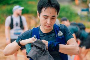 BIB: 
                            <button type="button" onclick="openModal(25067007)" class="btn btn-primary btn-sm float-right btn-popup" data-toggle="modal" data-target=".modal-high-quality">
                        <i class="fas fa-shopping-cart"></i> Add to Cart
                    </button>
                                            <button type="button" onclick="isThisMe(25067007, true)" class="btn btn-success btn-sm float-right btn-popup btn-isme hidden" data-toggle="tooltip" data-placement="bottom" title="นี่คือรูปของคุณใช่ไหม คลิกที่นี่เพื่อเอาเข้าอัลบั้ม">
                        <i class="fas fa-plus"></i> Add to album
                    </button>
                    <button type="button" onclick="isThisMe(25067007, false)" class="btn btn-warning btn-sm float-right btn-popup btn-isnotme hidden">
                        <i class="fas fa-ban"></i> Remove from album
                    </button>