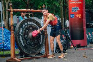 BIB: 
                            <button type="button" onclick="openModal(25076732)" class="btn btn-primary btn-sm float-right btn-popup" data-toggle="modal" data-target=".modal-high-quality">
                        <i class="fas fa-shopping-cart"></i> Add to Cart
                    </button>
                                            <button type="button" onclick="isThisMe(25076732, true)" class="btn btn-success btn-sm float-right btn-popup btn-isme hidden" data-toggle="tooltip" data-placement="bottom" title="นี่คือรูปของคุณใช่ไหม คลิกที่นี่เพื่อเอาเข้าอัลบั้ม">
                        <i class="fas fa-plus"></i> Add to album
                    </button>
                    <button type="button" onclick="isThisMe(25076732, false)" class="btn btn-warning btn-sm float-right btn-popup btn-isnotme hidden">
                        <i class="fas fa-ban"></i> Remove from album
                    </button>