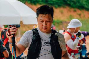 BIB: 
                            <button type="button" onclick="openModal(25070431)" class="btn btn-primary btn-sm float-right btn-popup" data-toggle="modal" data-target=".modal-high-quality">
                        <i class="fas fa-shopping-cart"></i> Add to Cart
                    </button>
                                            <button type="button" onclick="isThisMe(25070431, true)" class="btn btn-success btn-sm float-right btn-popup btn-isme hidden" data-toggle="tooltip" data-placement="bottom" title="นี่คือรูปของคุณใช่ไหม คลิกที่นี่เพื่อเอาเข้าอัลบั้ม">
                        <i class="fas fa-plus"></i> Add to album
                    </button>
                    <button type="button" onclick="isThisMe(25070431, false)" class="btn btn-warning btn-sm float-right btn-popup btn-isnotme hidden">
                        <i class="fas fa-ban"></i> Remove from album
                    </button>