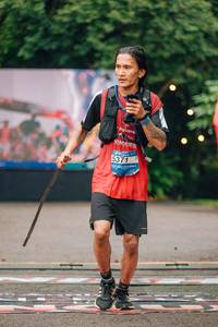 BIB: 
                            <button type="button" onclick="openModal(25078190)" class="btn btn-primary btn-sm float-right btn-popup" data-toggle="modal" data-target=".modal-high-quality">
                        <i class="fas fa-shopping-cart"></i> Add to Cart
                    </button>
                                            <button type="button" onclick="isThisMe(25078190, true)" class="btn btn-success btn-sm float-right btn-popup btn-isme hidden" data-toggle="tooltip" data-placement="bottom" title="นี่คือรูปของคุณใช่ไหม คลิกที่นี่เพื่อเอาเข้าอัลบั้ม">
                        <i class="fas fa-plus"></i> Add to album
                    </button>
                    <button type="button" onclick="isThisMe(25078190, false)" class="btn btn-warning btn-sm float-right btn-popup btn-isnotme hidden">
                        <i class="fas fa-ban"></i> Remove from album
                    </button>