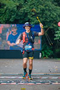 BIB: 
                            <button type="button" onclick="openModal(25075016)" class="btn btn-primary btn-sm float-right btn-popup" data-toggle="modal" data-target=".modal-high-quality">
                        <i class="fas fa-shopping-cart"></i> Add to Cart
                    </button>
                                            <button type="button" onclick="isThisMe(25075016, true)" class="btn btn-success btn-sm float-right btn-popup btn-isme hidden" data-toggle="tooltip" data-placement="bottom" title="นี่คือรูปของคุณใช่ไหม คลิกที่นี่เพื่อเอาเข้าอัลบั้ม">
                        <i class="fas fa-plus"></i> Add to album
                    </button>
                    <button type="button" onclick="isThisMe(25075016, false)" class="btn btn-warning btn-sm float-right btn-popup btn-isnotme hidden">
                        <i class="fas fa-ban"></i> Remove from album
                    </button>