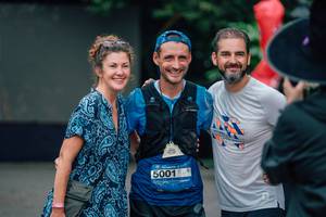 BIB: 
                            <button type="button" onclick="openModal(25071390)" class="btn btn-primary btn-sm float-right btn-popup" data-toggle="modal" data-target=".modal-high-quality">
                        <i class="fas fa-shopping-cart"></i> Add to Cart
                    </button>
                                            <button type="button" onclick="isThisMe(25071390, true)" class="btn btn-success btn-sm float-right btn-popup btn-isme hidden" data-toggle="tooltip" data-placement="bottom" title="นี่คือรูปของคุณใช่ไหม คลิกที่นี่เพื่อเอาเข้าอัลบั้ม">
                        <i class="fas fa-plus"></i> Add to album
                    </button>
                    <button type="button" onclick="isThisMe(25071390, false)" class="btn btn-warning btn-sm float-right btn-popup btn-isnotme hidden">
                        <i class="fas fa-ban"></i> Remove from album
                    </button>