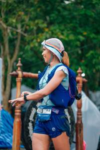 BIB: 
                            <button type="button" onclick="openModal(25074960)" class="btn btn-primary btn-sm float-right btn-popup" data-toggle="modal" data-target=".modal-high-quality">
                        <i class="fas fa-shopping-cart"></i> Add to Cart
                    </button>
                                            <button type="button" onclick="isThisMe(25074960, true)" class="btn btn-success btn-sm float-right btn-popup btn-isme hidden" data-toggle="tooltip" data-placement="bottom" title="นี่คือรูปของคุณใช่ไหม คลิกที่นี่เพื่อเอาเข้าอัลบั้ม">
                        <i class="fas fa-plus"></i> Add to album
                    </button>
                    <button type="button" onclick="isThisMe(25074960, false)" class="btn btn-warning btn-sm float-right btn-popup btn-isnotme hidden">
                        <i class="fas fa-ban"></i> Remove from album
                    </button>