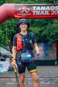 BIB: 
                            <button type="button" onclick="openModal(25075044)" class="btn btn-primary btn-sm float-right btn-popup" data-toggle="modal" data-target=".modal-high-quality">
                        <i class="fas fa-shopping-cart"></i> Add to Cart
                    </button>
                                            <button type="button" onclick="isThisMe(25075044, true)" class="btn btn-success btn-sm float-right btn-popup btn-isme hidden" data-toggle="tooltip" data-placement="bottom" title="นี่คือรูปของคุณใช่ไหม คลิกที่นี่เพื่อเอาเข้าอัลบั้ม">
                        <i class="fas fa-plus"></i> Add to album
                    </button>
                    <button type="button" onclick="isThisMe(25075044, false)" class="btn btn-warning btn-sm float-right btn-popup btn-isnotme hidden">
                        <i class="fas fa-ban"></i> Remove from album
                    </button>