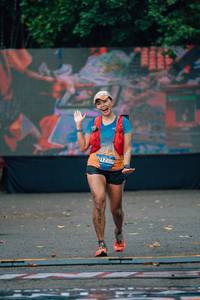 BIB: 
                            <button type="button" onclick="openModal(25075067)" class="btn btn-primary btn-sm float-right btn-popup" data-toggle="modal" data-target=".modal-high-quality">
                        <i class="fas fa-shopping-cart"></i> Add to Cart
                    </button>
                                            <button type="button" onclick="isThisMe(25075067, true)" class="btn btn-success btn-sm float-right btn-popup btn-isme hidden" data-toggle="tooltip" data-placement="bottom" title="นี่คือรูปของคุณใช่ไหม คลิกที่นี่เพื่อเอาเข้าอัลบั้ม">
                        <i class="fas fa-plus"></i> Add to album
                    </button>
                    <button type="button" onclick="isThisMe(25075067, false)" class="btn btn-warning btn-sm float-right btn-popup btn-isnotme hidden">
                        <i class="fas fa-ban"></i> Remove from album
                    </button>