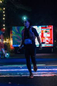 BIB: 
                            <button type="button" onclick="openModal(25083196)" class="btn btn-primary btn-sm float-right btn-popup" data-toggle="modal" data-target=".modal-high-quality">
                        <i class="fas fa-shopping-cart"></i> Add to Cart
                    </button>
                                            <button type="button" onclick="isThisMe(25083196, true)" class="btn btn-success btn-sm float-right btn-popup btn-isme hidden" data-toggle="tooltip" data-placement="bottom" title="นี่คือรูปของคุณใช่ไหม คลิกที่นี่เพื่อเอาเข้าอัลบั้ม">
                        <i class="fas fa-plus"></i> Add to album
                    </button>
                    <button type="button" onclick="isThisMe(25083196, false)" class="btn btn-warning btn-sm float-right btn-popup btn-isnotme hidden">
                        <i class="fas fa-ban"></i> Remove from album
                    </button>