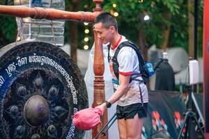 BIB: 
                            <button type="button" onclick="openModal(25079175)" class="btn btn-primary btn-sm float-right btn-popup" data-toggle="modal" data-target=".modal-high-quality">
                        <i class="fas fa-shopping-cart"></i> Add to Cart
                    </button>
                                            <button type="button" onclick="isThisMe(25079175, true)" class="btn btn-success btn-sm float-right btn-popup btn-isme hidden" data-toggle="tooltip" data-placement="bottom" title="นี่คือรูปของคุณใช่ไหม คลิกที่นี่เพื่อเอาเข้าอัลบั้ม">
                        <i class="fas fa-plus"></i> Add to album
                    </button>
                    <button type="button" onclick="isThisMe(25079175, false)" class="btn btn-warning btn-sm float-right btn-popup btn-isnotme hidden">
                        <i class="fas fa-ban"></i> Remove from album
                    </button>