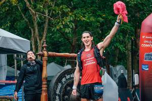 BIB: 
                            <button type="button" onclick="openModal(25075340)" class="btn btn-primary btn-sm float-right btn-popup" data-toggle="modal" data-target=".modal-high-quality">
                        <i class="fas fa-shopping-cart"></i> Add to Cart
                    </button>
                                            <button type="button" onclick="isThisMe(25075340, true)" class="btn btn-success btn-sm float-right btn-popup btn-isme hidden" data-toggle="tooltip" data-placement="bottom" title="นี่คือรูปของคุณใช่ไหม คลิกที่นี่เพื่อเอาเข้าอัลบั้ม">
                        <i class="fas fa-plus"></i> Add to album
                    </button>
                    <button type="button" onclick="isThisMe(25075340, false)" class="btn btn-warning btn-sm float-right btn-popup btn-isnotme hidden">
                        <i class="fas fa-ban"></i> Remove from album
                    </button>