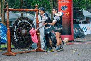 BIB: 
                            <button type="button" onclick="openModal(25074689)" class="btn btn-primary btn-sm float-right btn-popup" data-toggle="modal" data-target=".modal-high-quality">
                        <i class="fas fa-shopping-cart"></i> Add to Cart
                    </button>
                                            <button type="button" onclick="isThisMe(25074689, true)" class="btn btn-success btn-sm float-right btn-popup btn-isme hidden" data-toggle="tooltip" data-placement="bottom" title="นี่คือรูปของคุณใช่ไหม คลิกที่นี่เพื่อเอาเข้าอัลบั้ม">
                        <i class="fas fa-plus"></i> Add to album
                    </button>
                    <button type="button" onclick="isThisMe(25074689, false)" class="btn btn-warning btn-sm float-right btn-popup btn-isnotme hidden">
                        <i class="fas fa-ban"></i> Remove from album
                    </button>