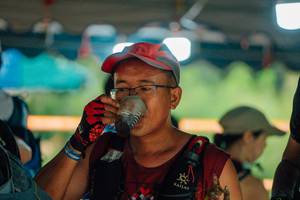 BIB: 
                            <button type="button" onclick="openModal(25067238)" class="btn btn-primary btn-sm float-right btn-popup" data-toggle="modal" data-target=".modal-high-quality">
                        <i class="fas fa-shopping-cart"></i> Add to Cart
                    </button>
                                            <button type="button" onclick="isThisMe(25067238, true)" class="btn btn-success btn-sm float-right btn-popup btn-isme hidden" data-toggle="tooltip" data-placement="bottom" title="นี่คือรูปของคุณใช่ไหม คลิกที่นี่เพื่อเอาเข้าอัลบั้ม">
                        <i class="fas fa-plus"></i> Add to album
                    </button>
                    <button type="button" onclick="isThisMe(25067238, false)" class="btn btn-warning btn-sm float-right btn-popup btn-isnotme hidden">
                        <i class="fas fa-ban"></i> Remove from album
                    </button>