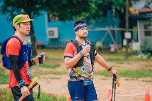 BIB: 
                            <button type="button" onclick="openModal(25070881)" class="btn btn-primary btn-sm float-right btn-popup" data-toggle="modal" data-target=".modal-high-quality">
                        <i class="fas fa-shopping-cart"></i> Add to Cart
                    </button>
                                            <button type="button" onclick="isThisMe(25070881, true)" class="btn btn-success btn-sm float-right btn-popup btn-isme hidden" data-toggle="tooltip" data-placement="bottom" title="นี่คือรูปของคุณใช่ไหม คลิกที่นี่เพื่อเอาเข้าอัลบั้ม">
                        <i class="fas fa-plus"></i> Add to album
                    </button>
                    <button type="button" onclick="isThisMe(25070881, false)" class="btn btn-warning btn-sm float-right btn-popup btn-isnotme hidden">
                        <i class="fas fa-ban"></i> Remove from album
                    </button>