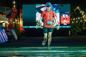 BIB: 
                            <button type="button" onclick="openModal(25082722)" class="btn btn-primary btn-sm float-right btn-popup" data-toggle="modal" data-target=".modal-high-quality">
                        <i class="fas fa-shopping-cart"></i> Add to Cart
                    </button>
                                            <button type="button" onclick="isThisMe(25082722, true)" class="btn btn-success btn-sm float-right btn-popup btn-isme hidden" data-toggle="tooltip" data-placement="bottom" title="นี่คือรูปของคุณใช่ไหม คลิกที่นี่เพื่อเอาเข้าอัลบั้ม">
                        <i class="fas fa-plus"></i> Add to album
                    </button>
                    <button type="button" onclick="isThisMe(25082722, false)" class="btn btn-warning btn-sm float-right btn-popup btn-isnotme hidden">
                        <i class="fas fa-ban"></i> Remove from album
                    </button>