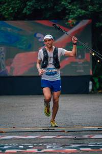 BIB: 
                            <button type="button" onclick="openModal(25076941)" class="btn btn-primary btn-sm float-right btn-popup" data-toggle="modal" data-target=".modal-high-quality">
                        <i class="fas fa-shopping-cart"></i> Add to Cart
                    </button>
                                            <button type="button" onclick="isThisMe(25076941, true)" class="btn btn-success btn-sm float-right btn-popup btn-isme hidden" data-toggle="tooltip" data-placement="bottom" title="นี่คือรูปของคุณใช่ไหม คลิกที่นี่เพื่อเอาเข้าอัลบั้ม">
                        <i class="fas fa-plus"></i> Add to album
                    </button>
                    <button type="button" onclick="isThisMe(25076941, false)" class="btn btn-warning btn-sm float-right btn-popup btn-isnotme hidden">
                        <i class="fas fa-ban"></i> Remove from album
                    </button>