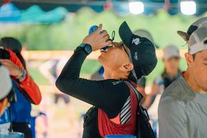 BIB: 
                            <button type="button" onclick="openModal(25067350)" class="btn btn-primary btn-sm float-right btn-popup" data-toggle="modal" data-target=".modal-high-quality">
                        <i class="fas fa-shopping-cart"></i> Add to Cart
                    </button>
                                            <button type="button" onclick="isThisMe(25067350, true)" class="btn btn-success btn-sm float-right btn-popup btn-isme hidden" data-toggle="tooltip" data-placement="bottom" title="นี่คือรูปของคุณใช่ไหม คลิกที่นี่เพื่อเอาเข้าอัลบั้ม">
                        <i class="fas fa-plus"></i> Add to album
                    </button>
                    <button type="button" onclick="isThisMe(25067350, false)" class="btn btn-warning btn-sm float-right btn-popup btn-isnotme hidden">
                        <i class="fas fa-ban"></i> Remove from album
                    </button>