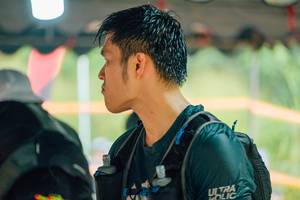 BIB: 
                            <button type="button" onclick="openModal(25067174)" class="btn btn-primary btn-sm float-right btn-popup" data-toggle="modal" data-target=".modal-high-quality">
                        <i class="fas fa-shopping-cart"></i> Add to Cart
                    </button>
                                            <button type="button" onclick="isThisMe(25067174, true)" class="btn btn-success btn-sm float-right btn-popup btn-isme hidden" data-toggle="tooltip" data-placement="bottom" title="นี่คือรูปของคุณใช่ไหม คลิกที่นี่เพื่อเอาเข้าอัลบั้ม">
                        <i class="fas fa-plus"></i> Add to album
                    </button>
                    <button type="button" onclick="isThisMe(25067174, false)" class="btn btn-warning btn-sm float-right btn-popup btn-isnotme hidden">
                        <i class="fas fa-ban"></i> Remove from album
                    </button>