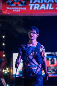 BIB: 
                            <button type="button" onclick="openModal(25083506)" class="btn btn-primary btn-sm float-right btn-popup" data-toggle="modal" data-target=".modal-high-quality">
                        <i class="fas fa-shopping-cart"></i> Add to Cart
                    </button>
                                            <button type="button" onclick="isThisMe(25083506, true)" class="btn btn-success btn-sm float-right btn-popup btn-isme hidden" data-toggle="tooltip" data-placement="bottom" title="นี่คือรูปของคุณใช่ไหม คลิกที่นี่เพื่อเอาเข้าอัลบั้ม">
                        <i class="fas fa-plus"></i> Add to album
                    </button>
                    <button type="button" onclick="isThisMe(25083506, false)" class="btn btn-warning btn-sm float-right btn-popup btn-isnotme hidden">
                        <i class="fas fa-ban"></i> Remove from album
                    </button>