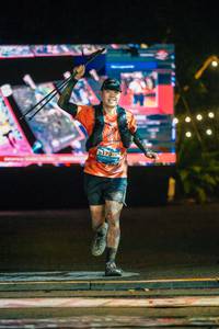 BIB: 
                            <button type="button" onclick="openModal(25083277)" class="btn btn-primary btn-sm float-right btn-popup" data-toggle="modal" data-target=".modal-high-quality">
                        <i class="fas fa-shopping-cart"></i> Add to Cart
                    </button>
                                            <button type="button" onclick="isThisMe(25083277, true)" class="btn btn-success btn-sm float-right btn-popup btn-isme hidden" data-toggle="tooltip" data-placement="bottom" title="นี่คือรูปของคุณใช่ไหม คลิกที่นี่เพื่อเอาเข้าอัลบั้ม">
                        <i class="fas fa-plus"></i> Add to album
                    </button>
                    <button type="button" onclick="isThisMe(25083277, false)" class="btn btn-warning btn-sm float-right btn-popup btn-isnotme hidden">
                        <i class="fas fa-ban"></i> Remove from album
                    </button>