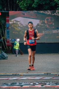 BIB: 
                            <button type="button" onclick="openModal(25075347)" class="btn btn-primary btn-sm float-right btn-popup" data-toggle="modal" data-target=".modal-high-quality">
                        <i class="fas fa-shopping-cart"></i> Add to Cart
                    </button>
                                            <button type="button" onclick="isThisMe(25075347, true)" class="btn btn-success btn-sm float-right btn-popup btn-isme hidden" data-toggle="tooltip" data-placement="bottom" title="นี่คือรูปของคุณใช่ไหม คลิกที่นี่เพื่อเอาเข้าอัลบั้ม">
                        <i class="fas fa-plus"></i> Add to album
                    </button>
                    <button type="button" onclick="isThisMe(25075347, false)" class="btn btn-warning btn-sm float-right btn-popup btn-isnotme hidden">
                        <i class="fas fa-ban"></i> Remove from album
                    </button>