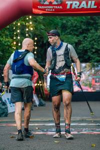 BIB: 
                            <button type="button" onclick="openModal(25077815)" class="btn btn-primary btn-sm float-right btn-popup" data-toggle="modal" data-target=".modal-high-quality">
                        <i class="fas fa-shopping-cart"></i> Add to Cart
                    </button>
                                            <button type="button" onclick="isThisMe(25077815, true)" class="btn btn-success btn-sm float-right btn-popup btn-isme hidden" data-toggle="tooltip" data-placement="bottom" title="นี่คือรูปของคุณใช่ไหม คลิกที่นี่เพื่อเอาเข้าอัลบั้ม">
                        <i class="fas fa-plus"></i> Add to album
                    </button>
                    <button type="button" onclick="isThisMe(25077815, false)" class="btn btn-warning btn-sm float-right btn-popup btn-isnotme hidden">
                        <i class="fas fa-ban"></i> Remove from album
                    </button>